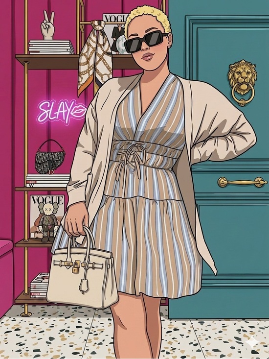 Handbags - IM LIVE 🚨💚 PLEASE LIKE & SHARE 🫶🏽 🛍️ Shop & Share Show LIVE NOTIFICATION 📣